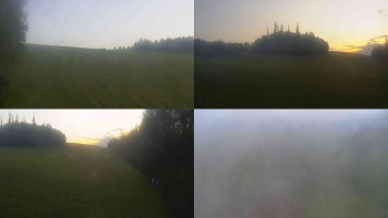 Klub biatlonu Břidličná