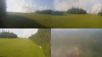 Klub biatlonu Břidličná