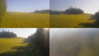 Klub biatlonu Břidličná