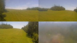 Pohledy 1-4