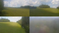 Pohledy 1-4