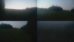 Widoki 1–4
