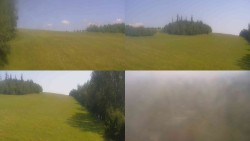 Pohledy 1-4
