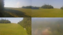 Pohledy 1-4