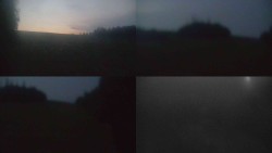 Pohledy 1-4