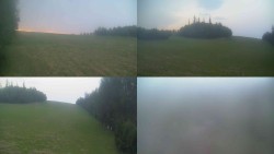 Pohledy 1-4