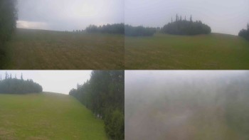 Klub biatlonu Břidličná