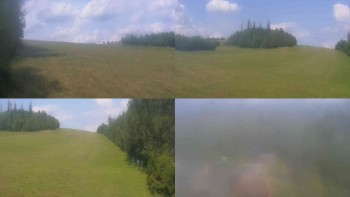 Klub biatlonu Břidličná