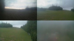 Pohledy 1-4