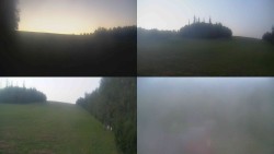 Pohledy 1-4