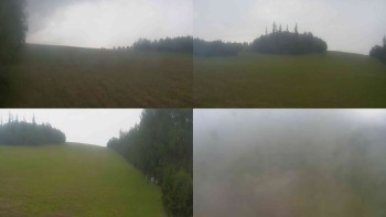 Klub biatlonu Břidličná