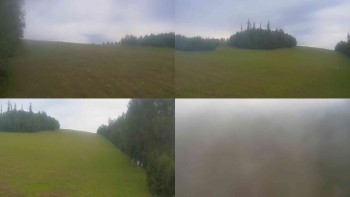 Klub biatlonu Břidličná