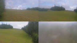 Pohledy 1-4