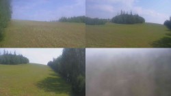 Pohledy 1-4