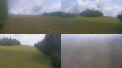 Pohledy 1-4