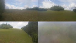 Pohledy 1-4