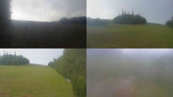 Klub biatlonu Břidličná