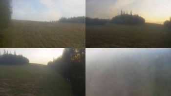 Klub biatlonu Břidličná