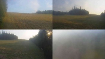 Klub biatlonu Břidličná
