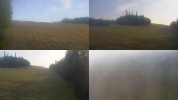Klub biatlonu Břidličná