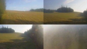 Klub biatlonu Břidličná
