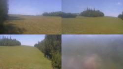 Pohledy 1-4
