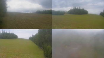 Klub biatlonu Břidličná