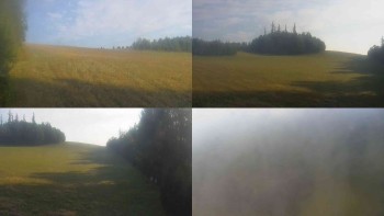 Klub biatlonu Břidličná