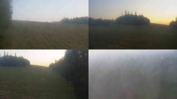 Klub biatlonu Břidličná