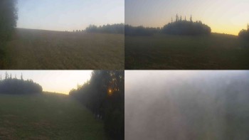 Klub biatlonu Břidličná