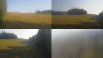 Klub biatlonu Břidličná