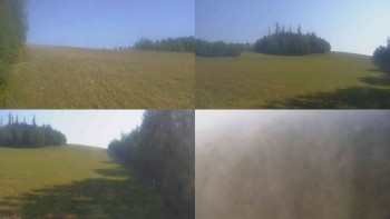 Klub biatlonu Břidličná