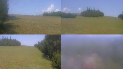 Pohledy 1-4