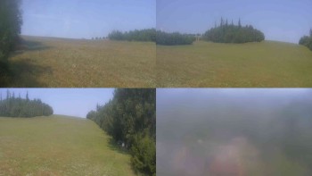 Klub biatlonu Břidličná