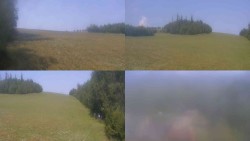 Pohledy 1-4