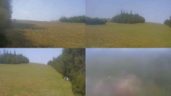 Pohledy 1-4