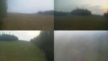 Klub biatlonu Břidličná