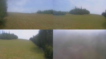 Biathlonclub Břidličná