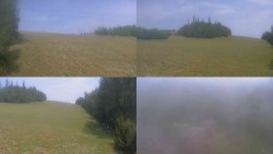 Pohledy 1-4