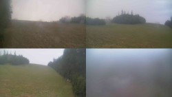 Pohledy 1-4