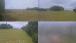 Pohledy 1-4