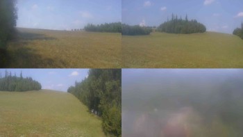 Klub biatlonu Břidličná