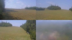 Pohledy 1-4