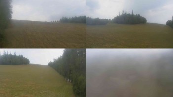 Klub biatlonu Břidličná