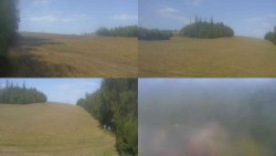 Pohledy 1-4