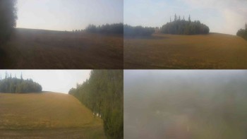 Klub biatlonu Břidličná