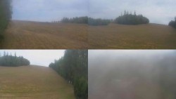 Pohledy 1-4