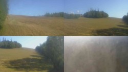 Pohledy 1-4