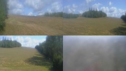 Pohledy 1-4