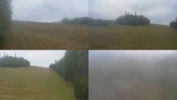 Widoki 1–4